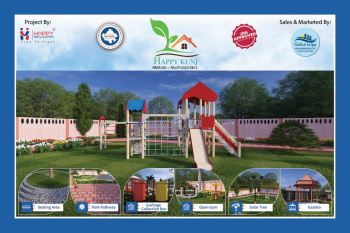 Property for sale in Ajmer Road, Jaipur