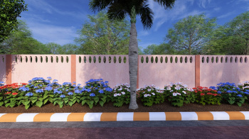 Property for sale in Ajmer Road, Jaipur