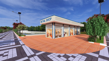 Property for sale in Ajmer Road, Jaipur
