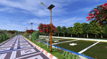 100 Sq. Yards Penthouse for Sale in Ajmer Road, Jaipur