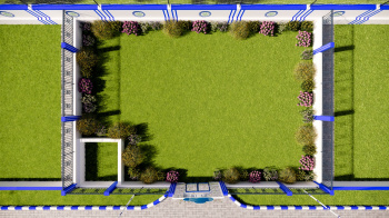 Property for sale in Mahindra SEZ, Jaipur