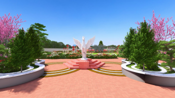 Property for sale in Kayad Road, Ajmer