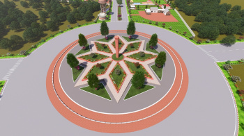 Property for sale in Kayad Road, Ajmer