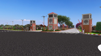 Property for sale in Kayad Road, Ajmer