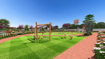 Property for sale in Kayad Road, Ajmer