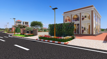 Property for sale in Kayad Road, Ajmer