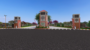 Property for sale in Kayad Road, Ajmer