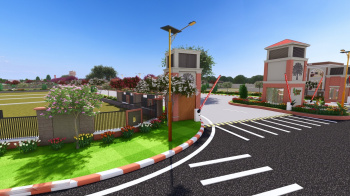 Property for sale in Kayad Road, Ajmer