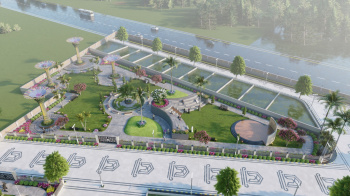 Property for sale in Vatika Road, Jaipur