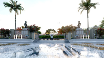 Property for sale in Vatika Road, Jaipur