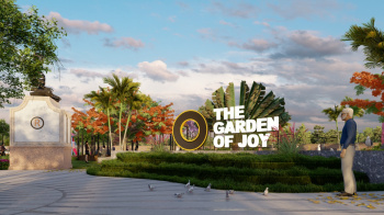 Property for sale in Vatika Road, Jaipur