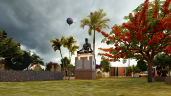 Property for sale in Vatika Road, Jaipur