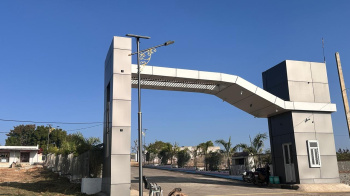 Property for sale in Nasirabad, Ajmer