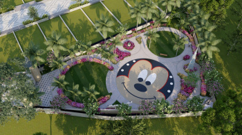 Property for sale in Jhotwara, Jaipur