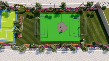 Property for sale in Jhotwara, Jaipur