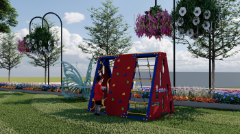 Property for sale in Jhotwara, Jaipur