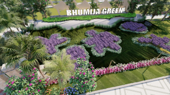 Property for sale in Jhotwara, Jaipur