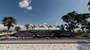 Property for sale in Jhotwara, Jaipur