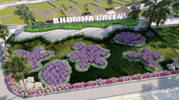 Property for sale in Jhotwara, Jaipur