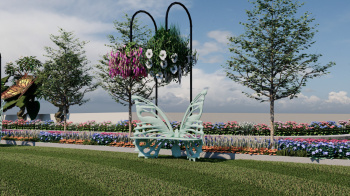 Property for sale in Jhotwara, Jaipur