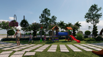 Property for sale in Jhotwara, Jaipur