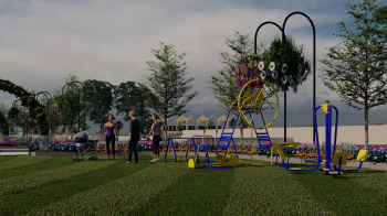 Property for sale in Jhotwara, Jaipur