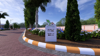 Property for sale in Ajmer Road, Jaipur