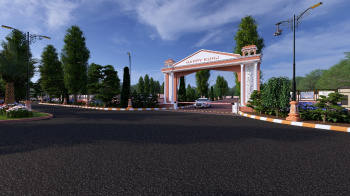 Property for sale in Ajmer Road, Jaipur