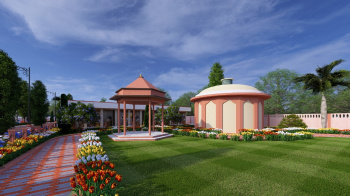 Property for sale in Ajmer Road, Jaipur