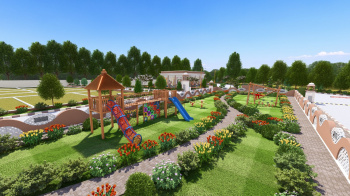 Property for sale in Kishangarh, Ajmer