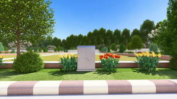 Property for sale in Kishangarh, Ajmer