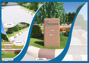 Property for sale in Kishangarh, Ajmer
