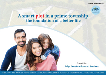 Property for sale in Kishangarh, Ajmer