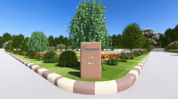 Property for sale in Kishangarh, Ajmer
