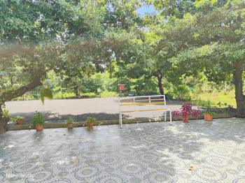 Property for sale in Dahanu, Palghar