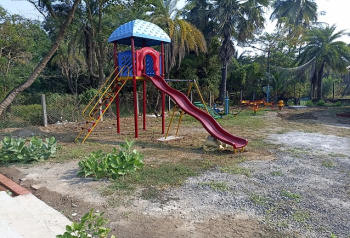 Property for sale in Gholvad, Palghar