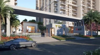 Property for sale in Sector 22D, Greater Noida West