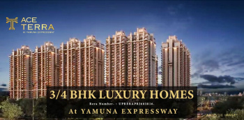 Property for sale in Sector 22D, Greater Noida West