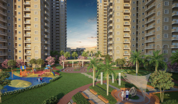 3 BHK Flats & Apartments for Sale in Sector 150, Noida (2230 Sq.ft.)