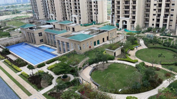 3 BHK Flats & Apartments for Sale in Sector 150, Noida (1625 Sq.ft.)