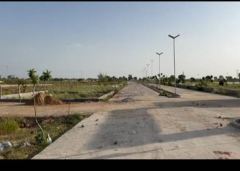 5 Acre Agricultural/Farm Land for Sale in Kanina, Mahendragarh