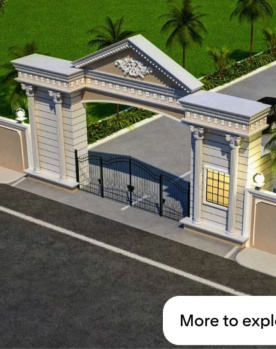 Property for sale in Ghiloth, Alwar