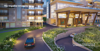 Property for sale in Sector 37D Gurgaon