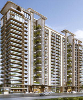 Property for sale in Sector 37C Gurgaon