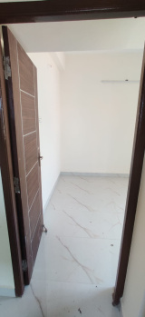 Property for sale in Ambattur, Chennai