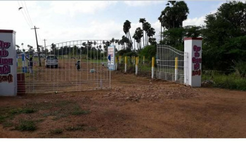 Property for sale in Ponneri, Thiruvallur
