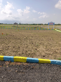 DTCP APPROVED PLOTS 100% BANK LOAN AVAILABLE