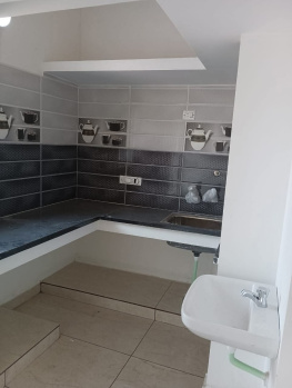 Property for sale in Kallikuppam, Chennai