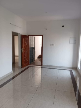 Property for sale in Kallikuppam, Chennai