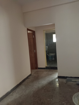 Property for sale in Korattur, Chennai
